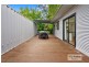 33 Railway Street, Paterson NSW 2421