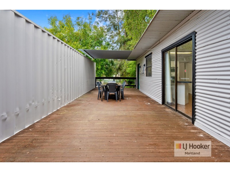33 Railway Street, Paterson NSW 2421