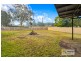 33 Railway Street, Paterson NSW 2421