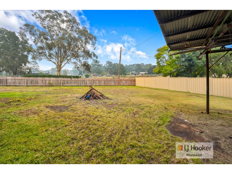 33 Railway Street, Paterson NSW 2421