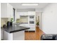 33 Railway Street, Paterson NSW 2421