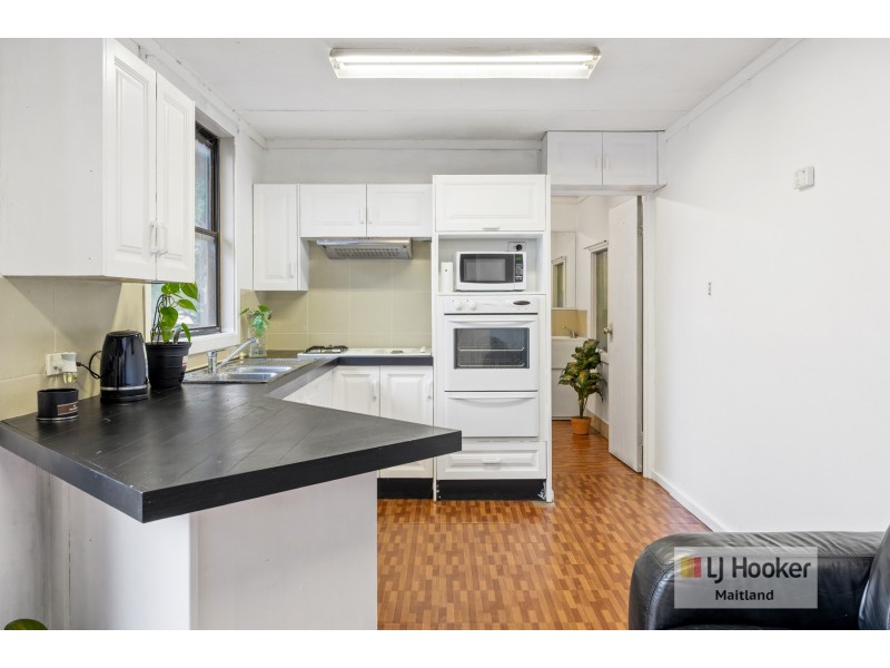 33 Railway Street, Paterson NSW 2421