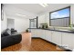 33 Railway Street, Paterson NSW 2421