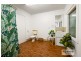 33 Railway Street, Paterson NSW 2421