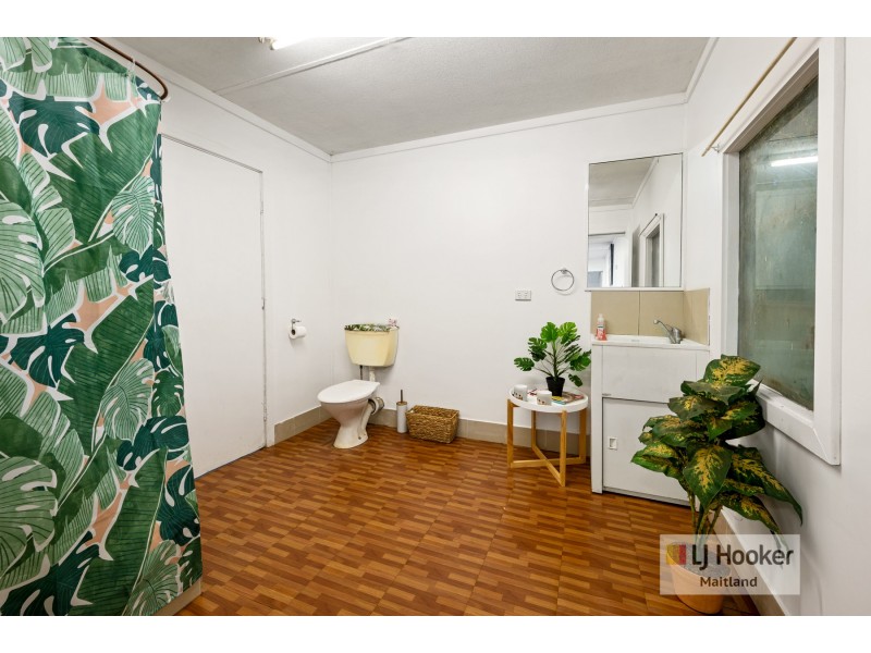 33 Railway Street, Paterson NSW 2421