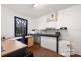 33 Railway Street, Paterson NSW 2421
