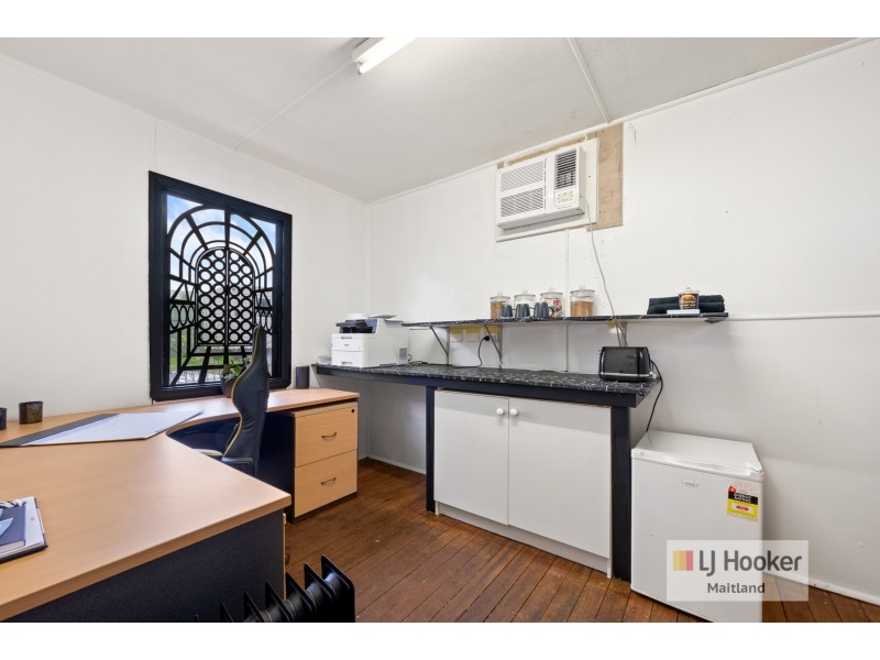 33 Railway Street, Paterson NSW 2421