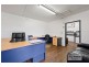 33 Railway Street, Paterson NSW 2421
