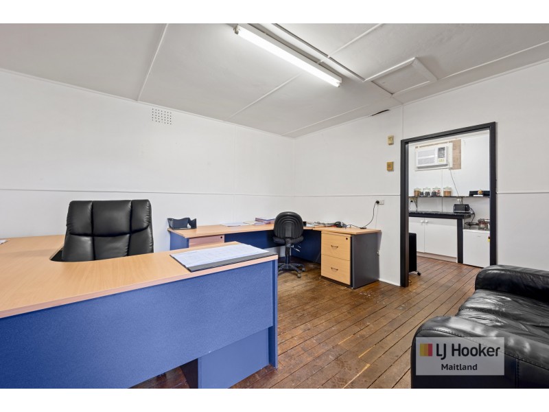 33 Railway Street, Paterson NSW 2421