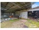 33 Railway Street, Paterson NSW 2421