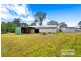 33 Railway Street, Paterson NSW 2421