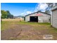 33 Railway Street, Paterson NSW 2421