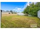 33 Railway Street, Paterson NSW 2421