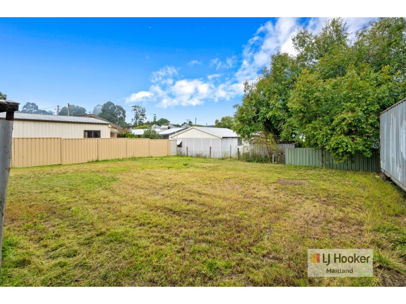 33 Railway Street, Paterson NSW 2421