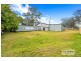 33 Railway Street, Paterson NSW 2421