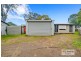 33 Railway Street, Paterson NSW 2421
