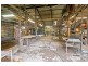 33 Railway Street, Paterson NSW 2421