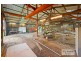 33 Railway Street, Paterson NSW 2421