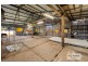 33 Railway Street, Paterson NSW 2421
