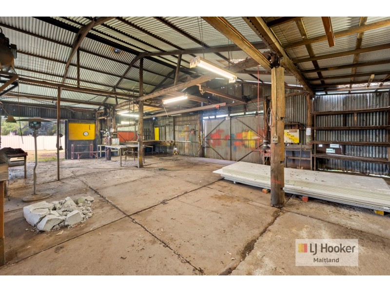 33 Railway Street, Paterson NSW 2421
