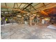 33 Railway Street, Paterson NSW 2421