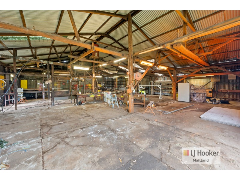 33 Railway Street, Paterson NSW 2421