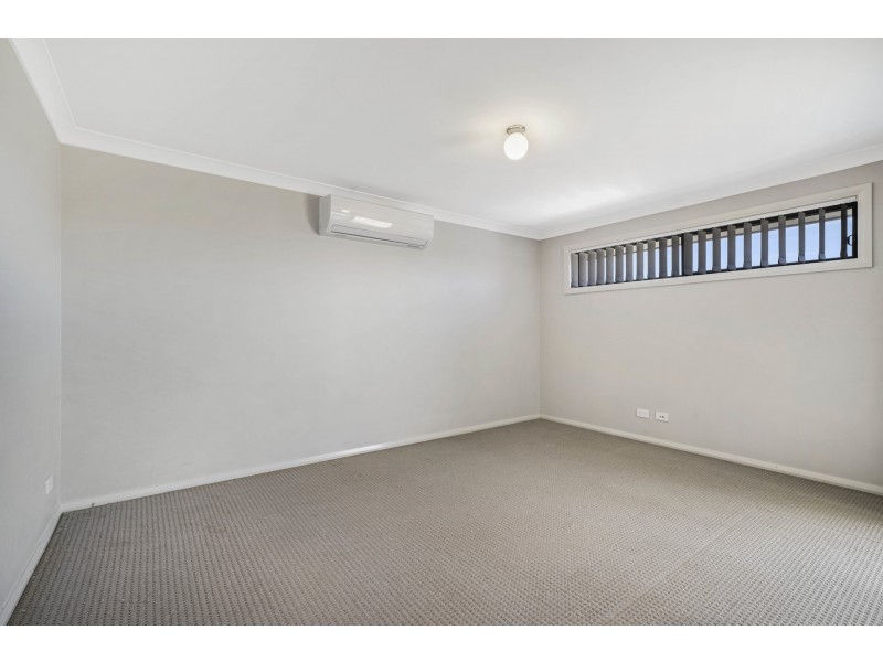 19 Teal Street, Aberglasslyn NSW 2320