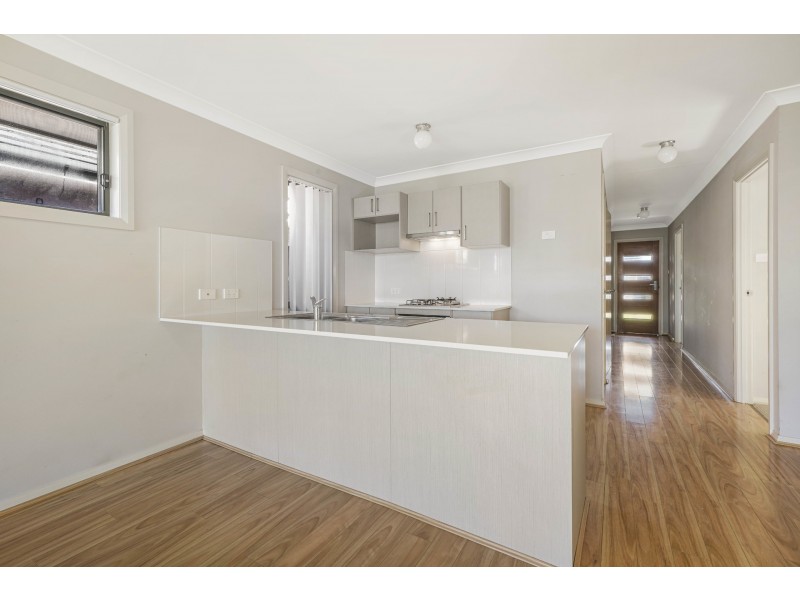 19 Teal Street, Aberglasslyn NSW 2320