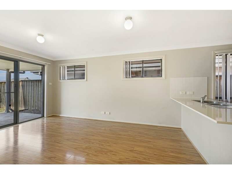 19 Teal Street, Aberglasslyn NSW 2320