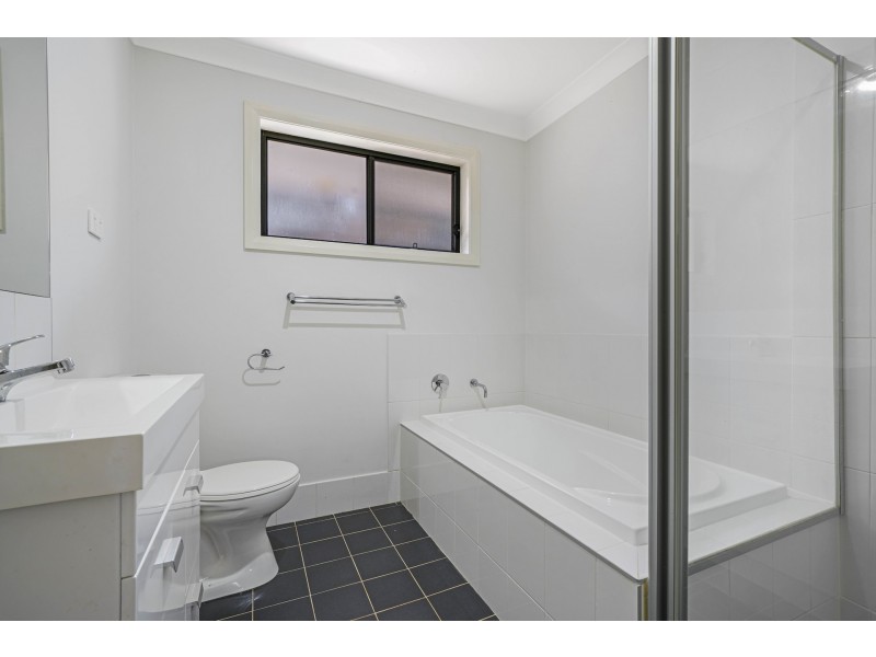 19 Teal Street, Aberglasslyn NSW 2320