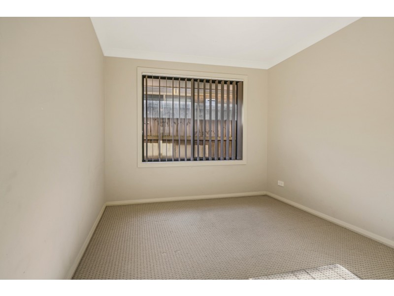 19 Teal Street, Aberglasslyn NSW 2320