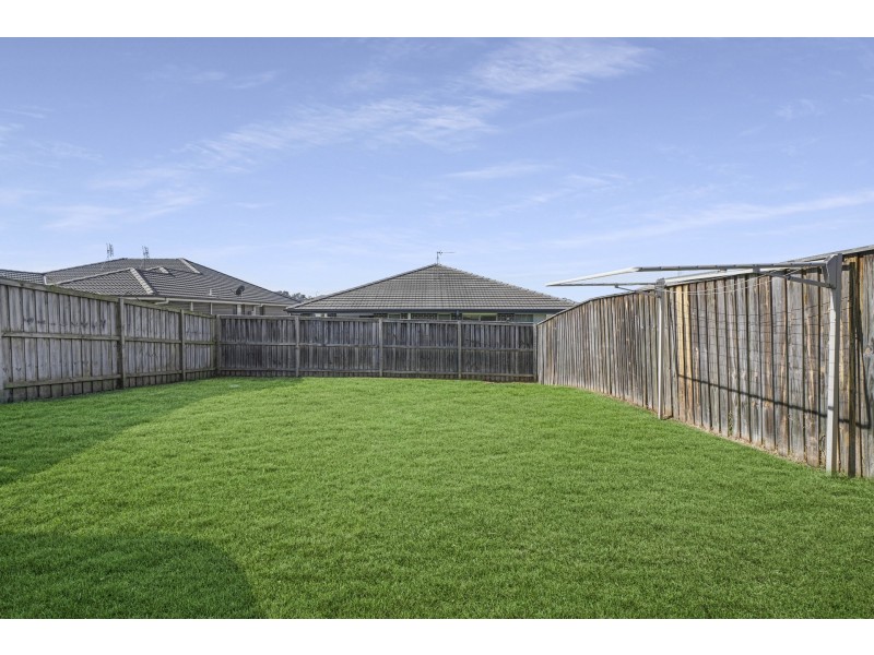 19 Teal Street, Aberglasslyn NSW 2320