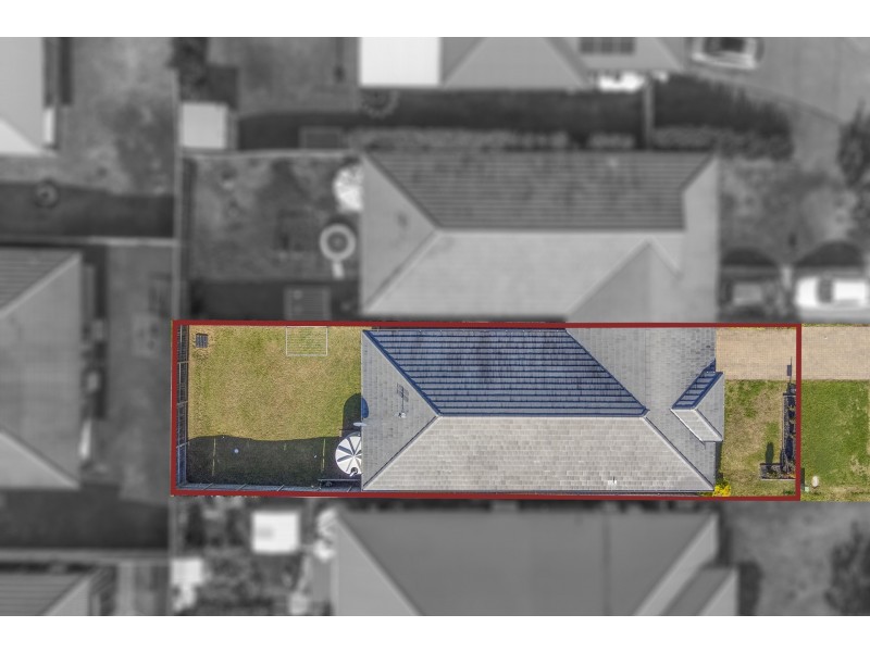 19 Teal Street, Aberglasslyn NSW 2320