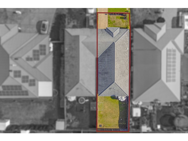 19 Teal Street, Aberglasslyn NSW 2320