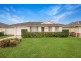 6 Binet Close, Thornton NSW 2322
