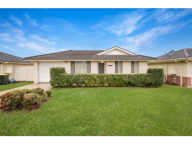 6 Binet Close, Thornton NSW 2322