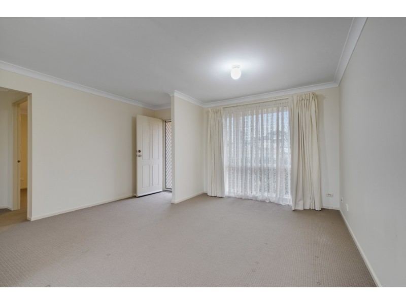 6 Binet Close, Thornton NSW 2322