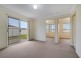 6 Binet Close, Thornton NSW 2322