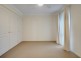 6 Binet Close, Thornton NSW 2322