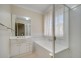 6 Binet Close, Thornton NSW 2322