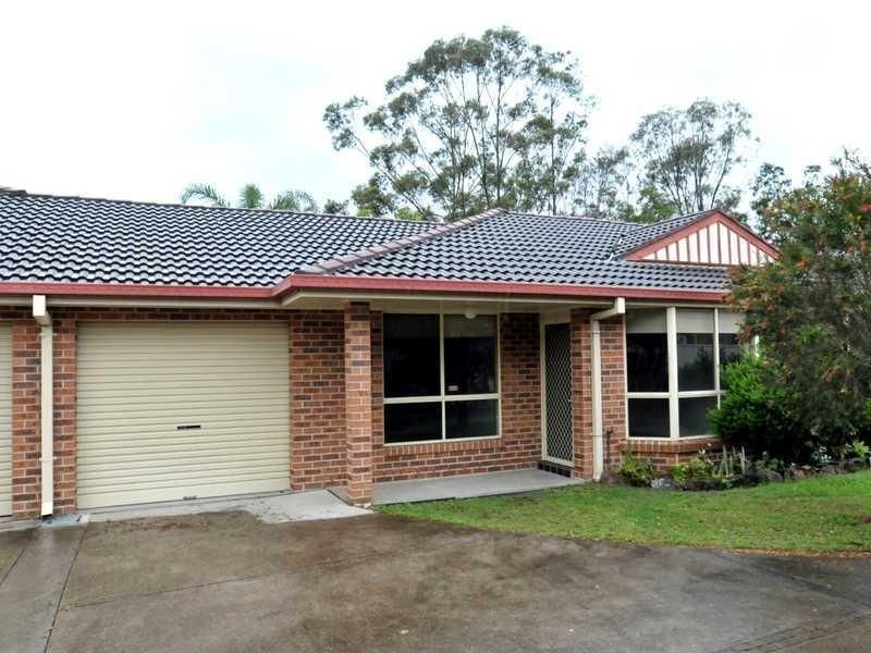 2/12 Proserpine Close, Ashtonfield NSW 2323