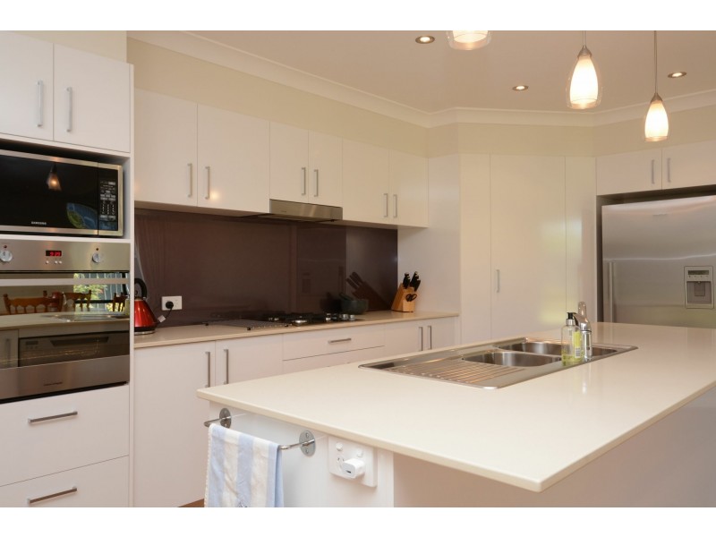 6 Macrae Street, East Maitland NSW 2323