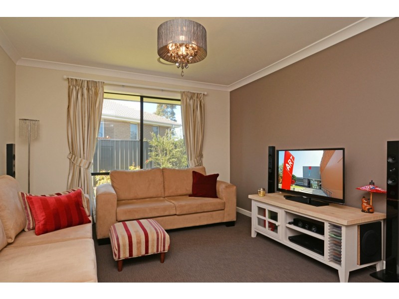 6 Macrae Street, East Maitland NSW 2323