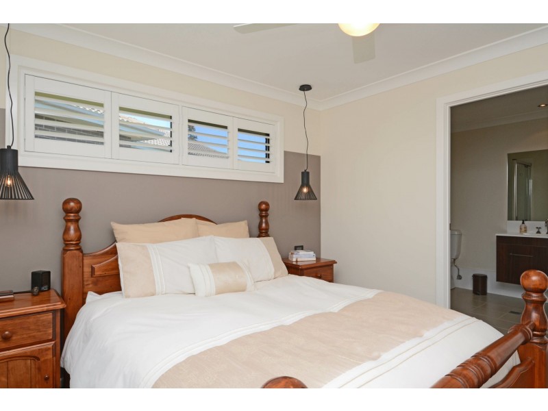 6 Macrae Street, East Maitland NSW 2323