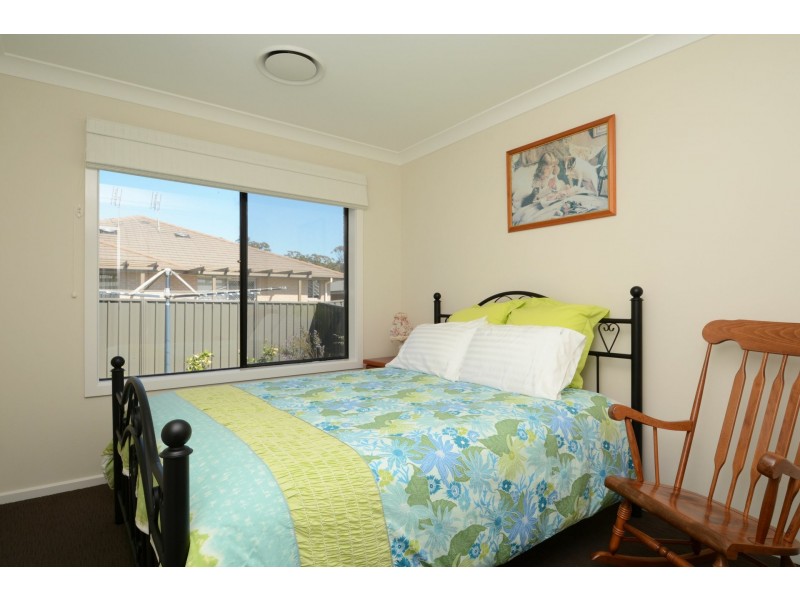 6 Macrae Street, East Maitland NSW 2323