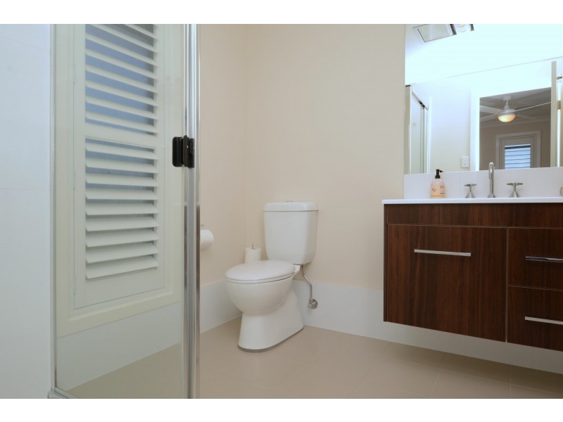 6 Macrae Street, East Maitland NSW 2323