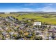 2/91 Swan Street, Morpeth NSW 2321