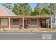 2/91 Swan Street, Morpeth NSW 2321