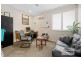 2/91 Swan Street, Morpeth NSW 2321