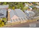 2/91 Swan Street, Morpeth NSW 2321